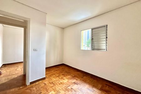 Casa à venda com 90m², 1 quarto e 1 vaga Casa à venda com 90m², 1 quarto e 1 vagaQuarto 1