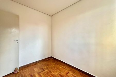 Casa à venda com 90m², 1 quarto e 1 vaga Casa à venda com 90m², 1 quarto e 1 vagaQuarto 2