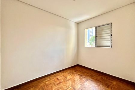 Casa à venda com 90m², 1 quarto e 1 vaga Casa à venda com 90m², 1 quarto e 1 vagaQuarto 2