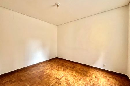 Casa à venda com 90m², 1 quarto e 1 vaga Casa à venda com 90m², 1 quarto e 1 vagaQuarto 3