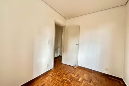 Casa à venda com 90m², 1 quarto e 1 vaga Casa à venda com 90m², 1 quarto e 1 vagaQuarto 2