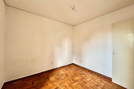 Casa à venda com 90m², 1 quarto e 1 vaga Casa à venda com 90m², 1 quarto e 1 vagaQuarto 1