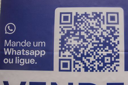 Apartamento à venda com 50m², 2 quartos e 1 vaga Apartamento à venda com 50m², 2 quartos e 1 vagaPLAQUINHA