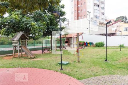 Apartamento à venda com 50m², 2 quartos e 1 vaga Apartamento à venda com 50m², 2 quartos e 1 vagaÁREA COMUM