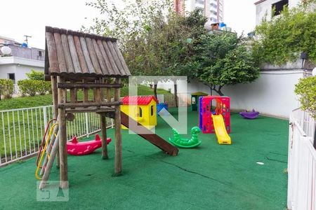 Apartamento à venda com 50m², 2 quartos e 1 vaga Apartamento à venda com 50m², 2 quartos e 1 vagaÁREA COMUM