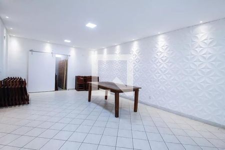 Apartamento à venda com 50m², 2 quartos e 1 vaga Apartamento à venda com 50m², 2 quartos e 1 vagaÁREA COMUM