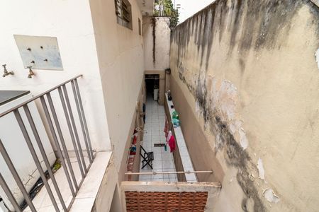 Casa à venda com 279m², 4 quartos e 2 vagas Casa à venda com 279m², 4 quartos e 2 vagasCasa 1 - Quintal