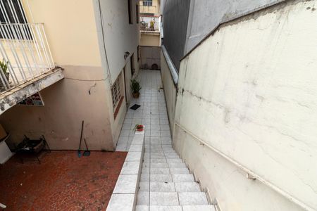 Casa à venda com 279m², 4 quartos e 2 vagas Casa à venda com 279m², 4 quartos e 2 vagasCasa 2 - Entrada