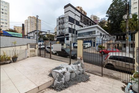 Casa à venda com 279m², 4 quartos e 2 vagas Casa à venda com 279m², 4 quartos e 2 vagasGaragem