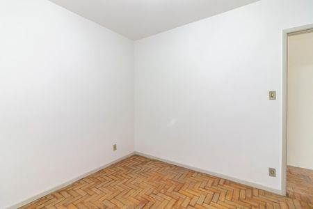 Casa à venda com 279m², 4 quartos e 2 vagas Casa à venda com 279m², 4 quartos e 2 vagasCasa 1 - Quarto 1