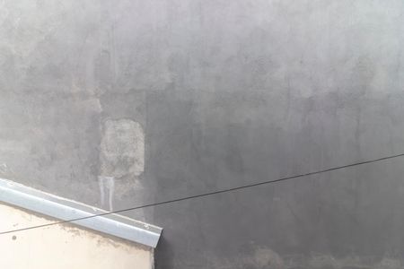 Casa à venda com 279m², 4 quartos e 2 vagas Casa à venda com 279m², 4 quartos e 2 vagasCasa 1 - Quarto 2 (Vista)