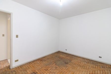 Casa à venda com 279m², 4 quartos e 2 vagas Casa à venda com 279m², 4 quartos e 2 vagasCasa 1 - Quarto 2