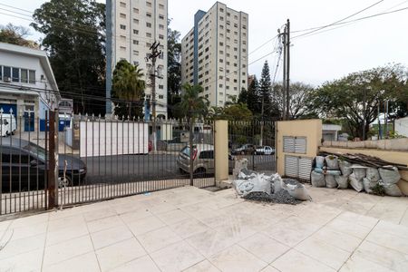 Casa à venda com 279m², 4 quartos e 2 vagas Casa à venda com 279m², 4 quartos e 2 vagasGaragem