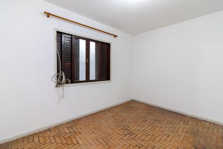 Casa à venda com 279m², 4 quartos e 2 vagas Casa à venda com 279m², 4 quartos e 2 vagasCasa 1 - Quarto 2