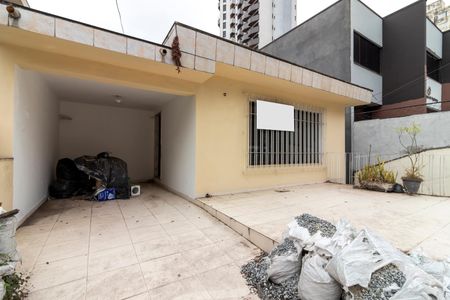 Casa à venda com 279m², 4 quartos e 2 vagas Casa à venda com 279m², 4 quartos e 2 vagasGaragem