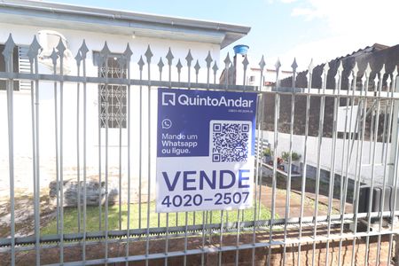 Casa à venda com 150m², 2 quartos e 2 vagasPlaca