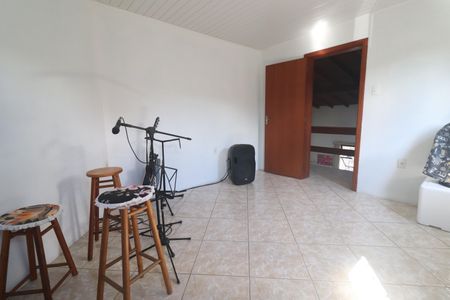 Casa à venda com 150m², 2 quartos e 2 vagasQuarto