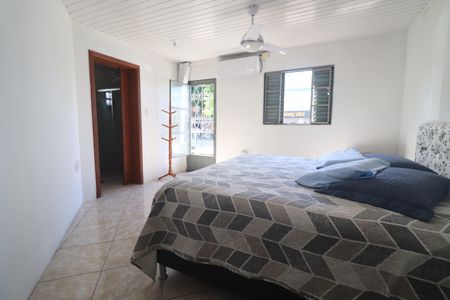 Casa à venda com 150m², 2 quartos e 2 vagasSuíte