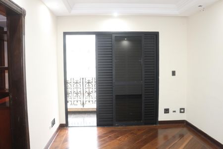 Apartamento à venda com 254m², 3 quartos e 3 vagasSuíte 1