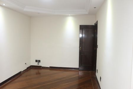 Apartamento à venda com 254m², 3 quartos e 3 vagasSuíte 3