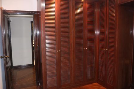 Apartamento à venda com 254m², 3 quartos e 3 vagasSuíte 2