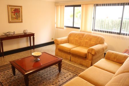 Apartamento à venda com 254m², 3 quartos e 3 vagasÁrea comum 