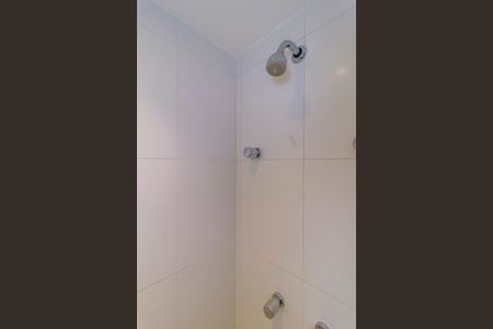 Apartamento à venda com 340m², 4 quartos e 4 vagasÁrea de Serviço - Banheiro