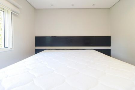 Apartamento à venda com 340m², 4 quartos e 4 vagasSuíte 3