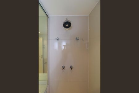 Apartamento à venda com 340m², 4 quartos e 4 vagasSuíte 2 - Banheiro