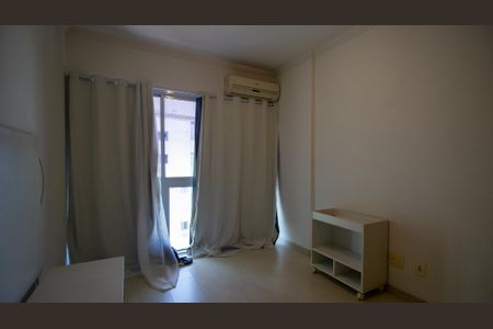 Apartamento para alugar com 94m², 2 quartos e 1 vagaQuarto