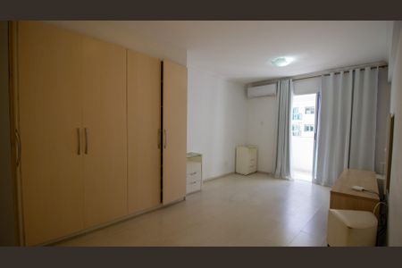 Apartamento para alugar com 94m², 2 quartos e 1 vagaSuíte