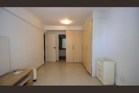Apartamento para alugar com 94m², 2 quartos e 1 vagaSuíte