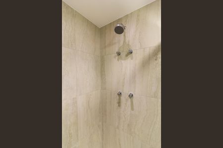 Apartamento à venda com 42m², 2 quartos e sem vagaBanheiro Social