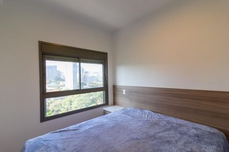 Apartamento à venda com 42m², 2 quartos e sem vagaQuarto 1