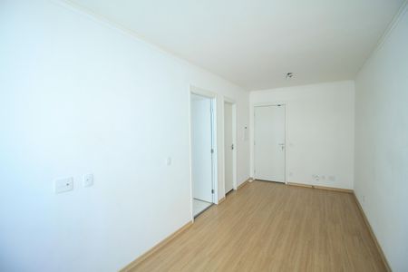 Studio de kitnet/studio à venda com 1 quarto, 30m² em Mooca, São Paulo
