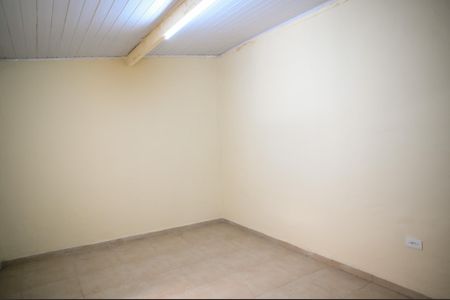 Quarto  de casa para alugar com 1 quarto, 25m² em Cursino, São Paulo