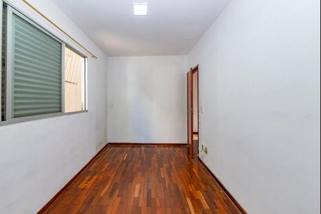 Apartamento à venda com 65m², 3 quartos e 1 vaga Apartamento à venda com 65m², 3 quartos e 1 vagaQuarto 2