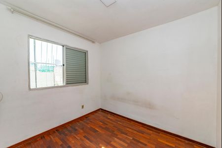 Apartamento à venda com 65m², 3 quartos e 1 vaga Apartamento à venda com 65m², 3 quartos e 1 vagaSuíte