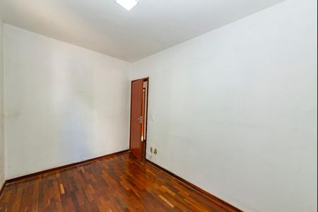 Apartamento à venda com 65m², 3 quartos e 1 vaga Apartamento à venda com 65m², 3 quartos e 1 vagaQuarto 2