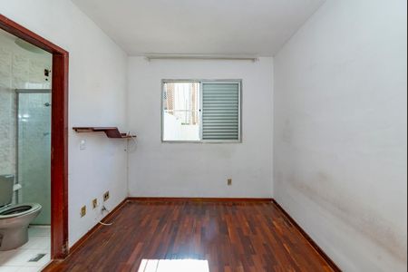 Apartamento à venda com 65m², 3 quartos e 1 vaga Apartamento à venda com 65m², 3 quartos e 1 vagaSuíte