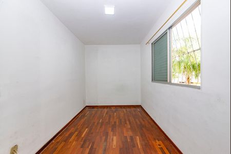 Apartamento à venda com 65m², 3 quartos e 1 vaga Apartamento à venda com 65m², 3 quartos e 1 vagaQuarto 2