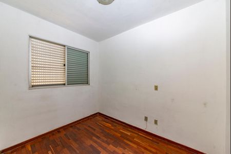 Apartamento à venda com 65m², 3 quartos e 1 vaga Apartamento à venda com 65m², 3 quartos e 1 vagaQuarto 1