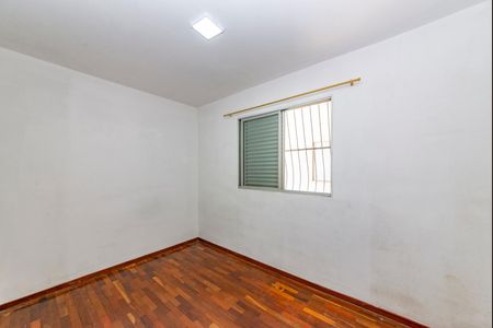 Apartamento à venda com 65m², 3 quartos e 1 vaga Apartamento à venda com 65m², 3 quartos e 1 vagaQuarto 2