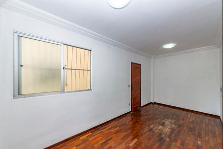 Apartamento à venda com 65m², 3 quartos e 1 vaga Apartamento à venda com 65m², 3 quartos e 1 vagaSala