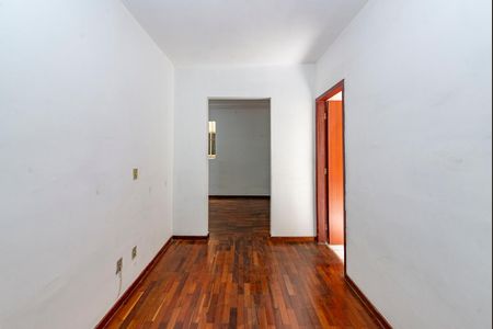 Apartamento à venda com 65m², 3 quartos e 1 vaga Apartamento à venda com 65m², 3 quartos e 1 vagaQuarto 1
