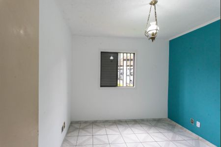 Quarto 2 de apartamento à venda com 2 quartos, 50m² em Cidade Satélite Íris, Campinas