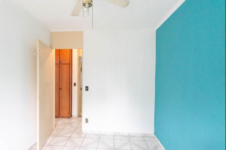 Quarto 1 de apartamento à venda com 2 quartos, 50m² em Cidade Satélite Íris, Campinas