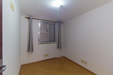 Quarto 1 de apartamento à venda com 2 quartos, 45m² em Vila Prudente, São Paulo