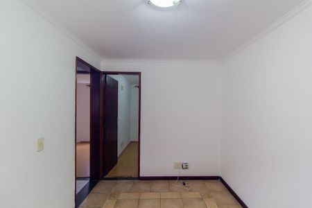 Sala de apartamento à venda com 2 quartos, 45m² em Vila Prudente, São Paulo