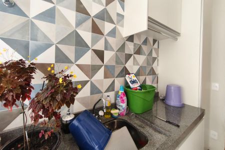 Casa de condomínio à venda com 289m², 3 quartos e 4 vagas Casa de condomínio à venda com 289m², 3 quartos e 4 vagasÁrea de Serviço